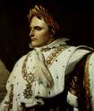 NAPOLEON BONAPARTE